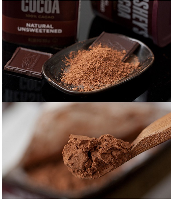 适合寒冷冬天喝的热饮,冬天能随时喝到暖暖的热饮