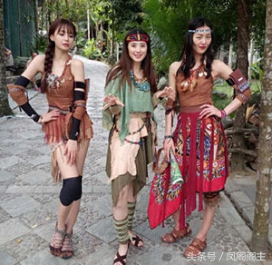 女朋友为什么提出分手的奇葩理由,分手的奇葩理由你能接受哪条