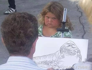 女朋友为什么提出分手的奇葩理由,分手的奇葩理由你能接受哪条