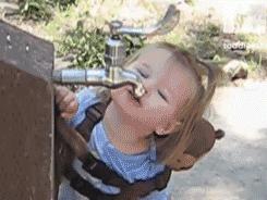 女朋友为什么提出分手的奇葩理由,分手的奇葩理由你能接受哪条