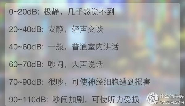 凯伍德入门厨师机推荐,凯伍德厨师机chefxl