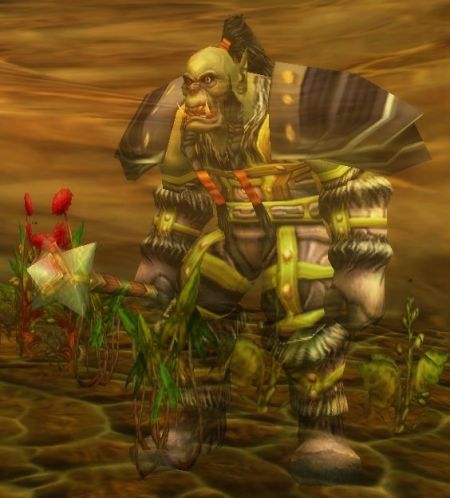 魔兽世界十大隐藏任务,魔兽世界十大恶心任务