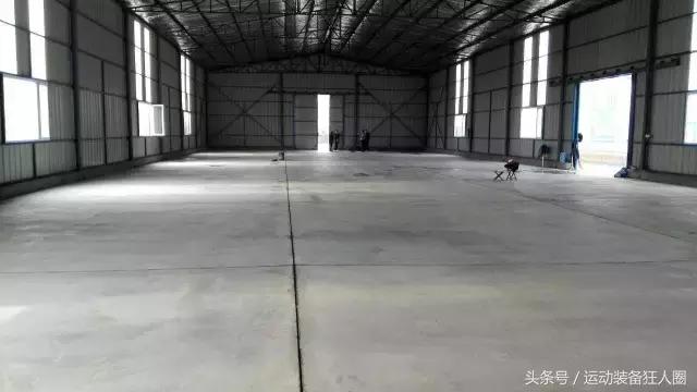 大港油田红蜻蜓青训队在哪,大港油田红蜻蜓足球青训