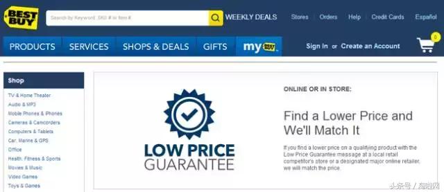 黑五购物攻略双十一晒单,黑五购物的方法