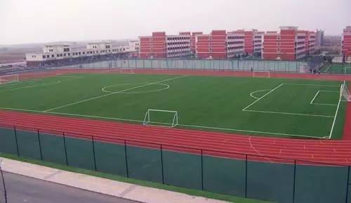 成都足球野球场推荐,成都免费足球场推荐