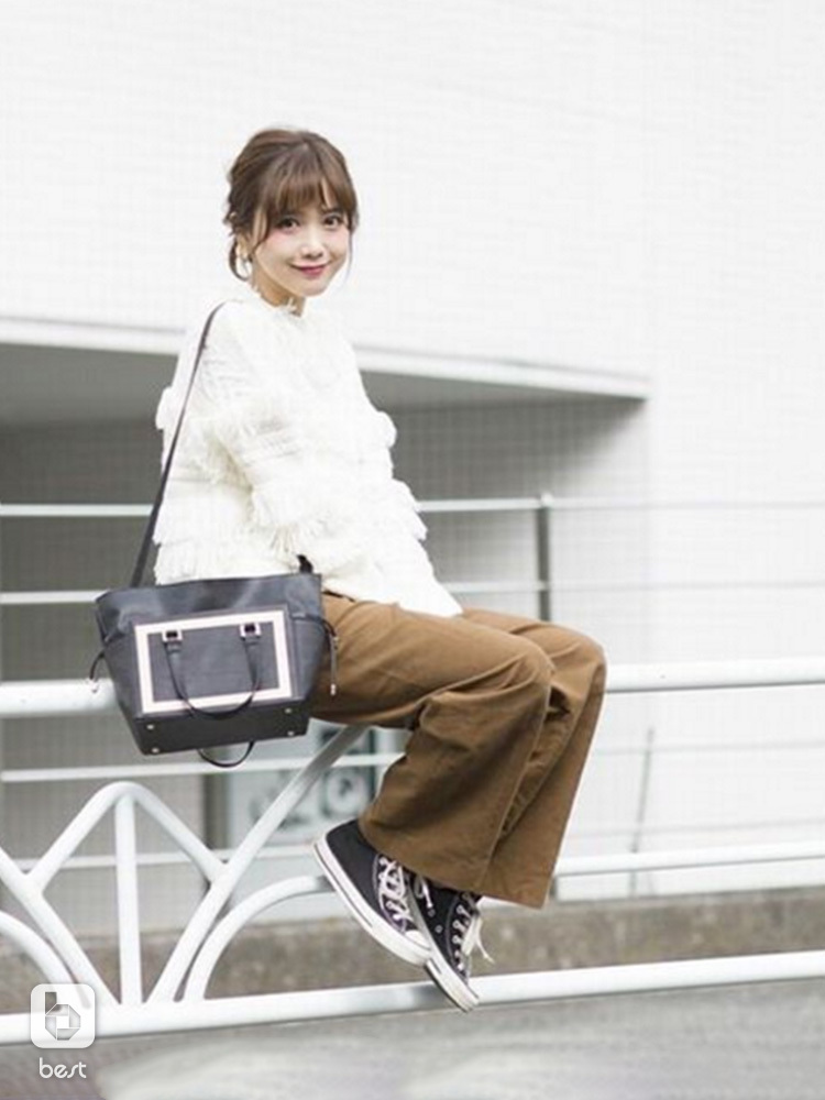 《校阅女孩河野悦子》里石原里美跟帅和尚CP，造型只需10元