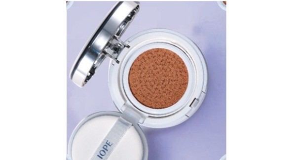 2018美妆大赏,年度美妆大赏