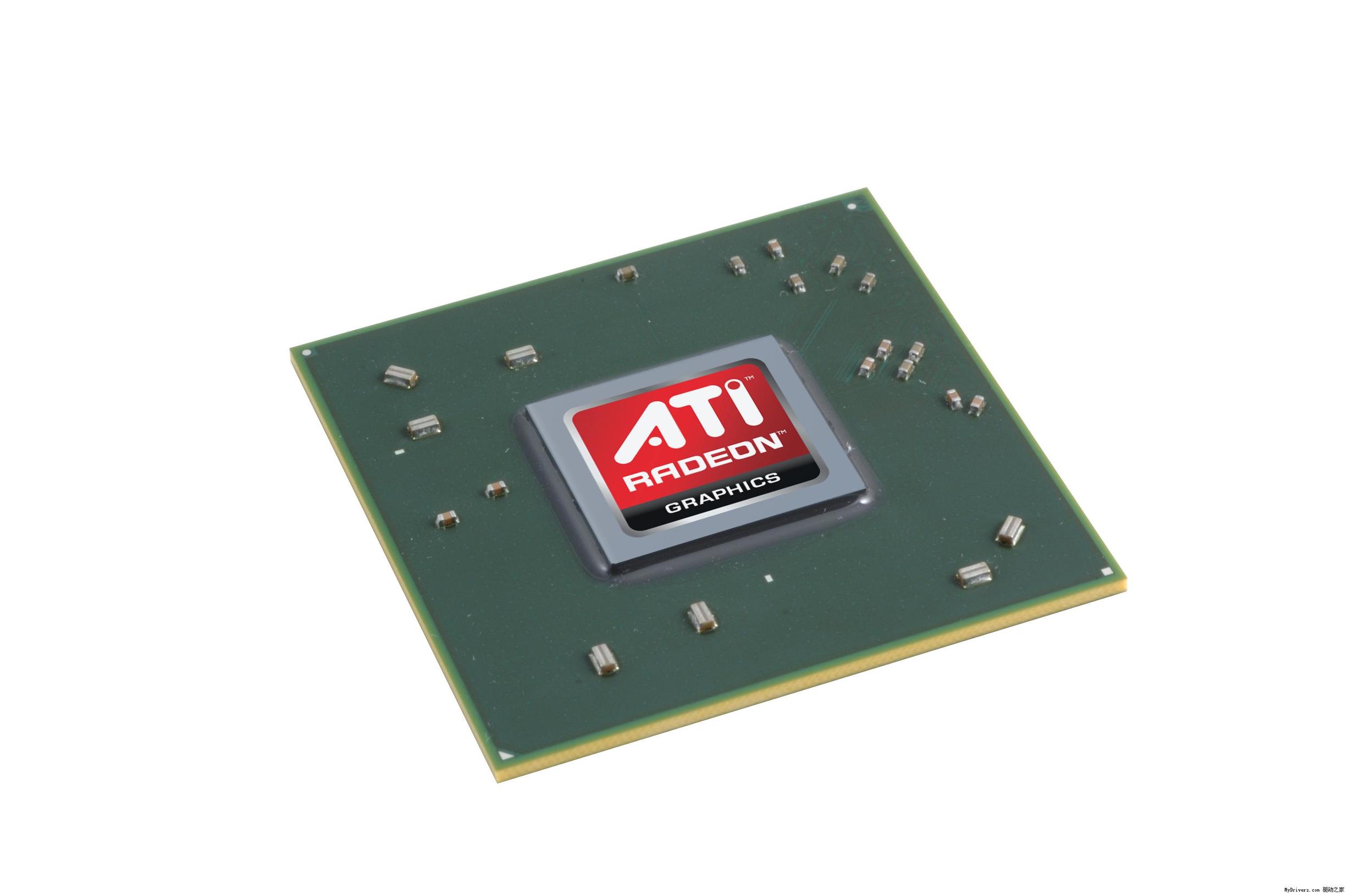 怎么判断出显卡好坏,如何快速的分辨显卡的好坏