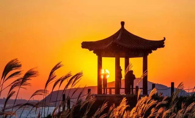 来大连的感受,来了大连才知道什么是沈阳话