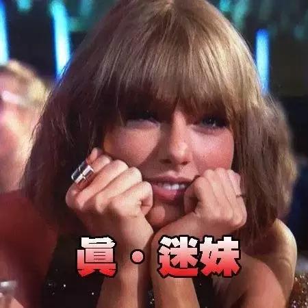 张若昀李易峰王凯,张若昀和李易峰