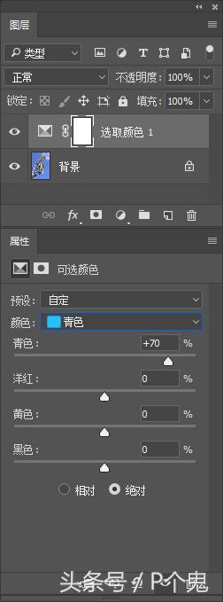 photoshopcc图像处理,adobephotoshopcc2018