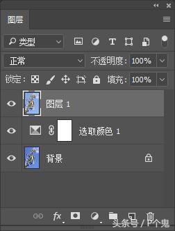photoshopcc图像处理,adobephotoshopcc2018