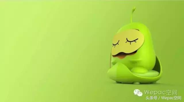 清华创业的真实经历分享,清华大学连续创业者自述