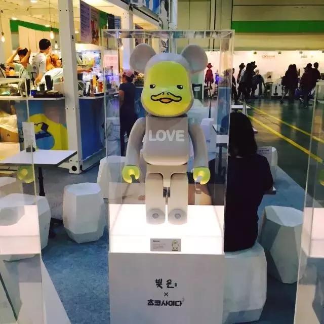 duck新款小黄鸭,duck小鸭视频