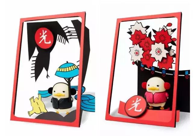 duck新款小黄鸭,duck小鸭视频