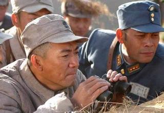 李幼斌演的正道之战,假如李幼斌演吕布