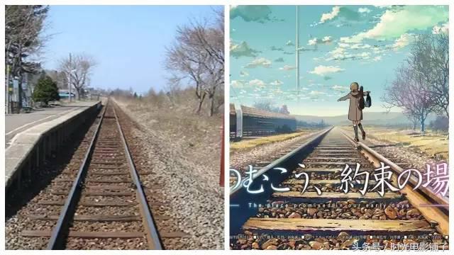 你的名字为什么这么好看,你的名字为什么那么好看