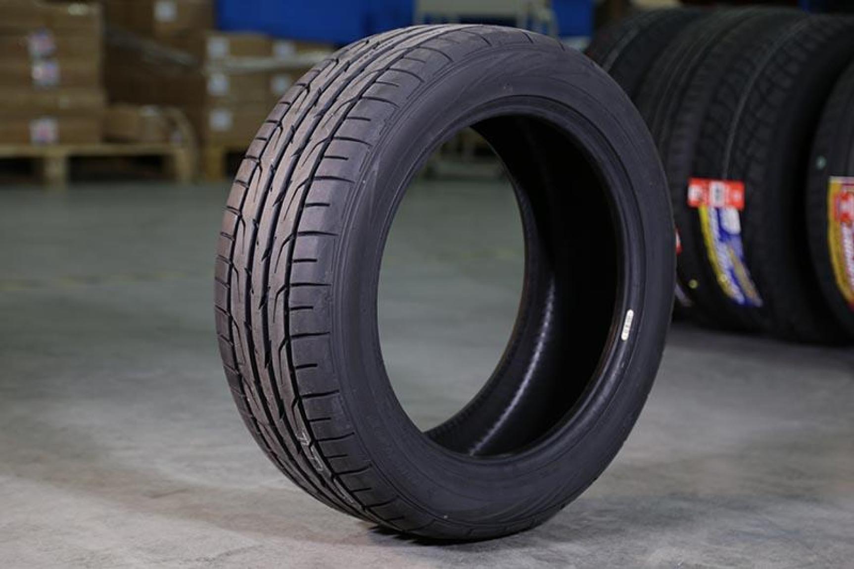 入门级运动型轮胎有什么推荐的,运动操控轮胎和静音舒适轮胎