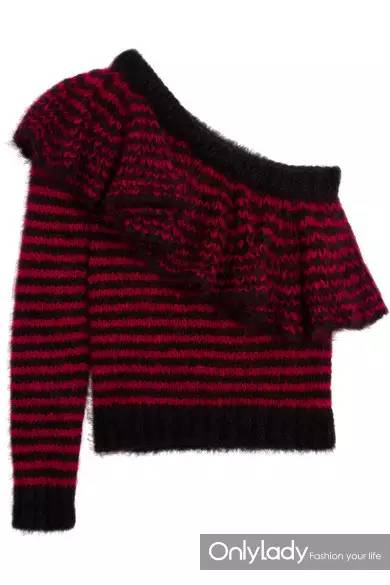 学到了马思纯的微笑,马思纯的微笑太迷人