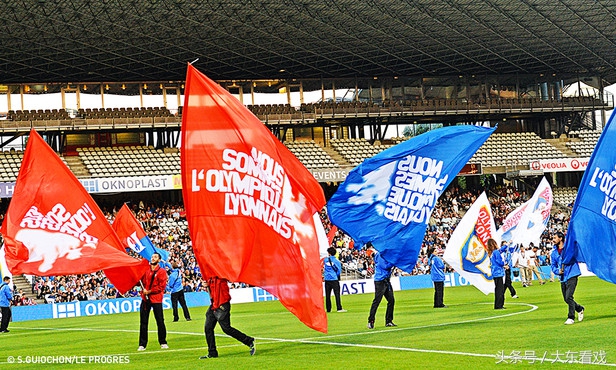 足球世界十大德比,世界各国足球联赛赛程及积分榜