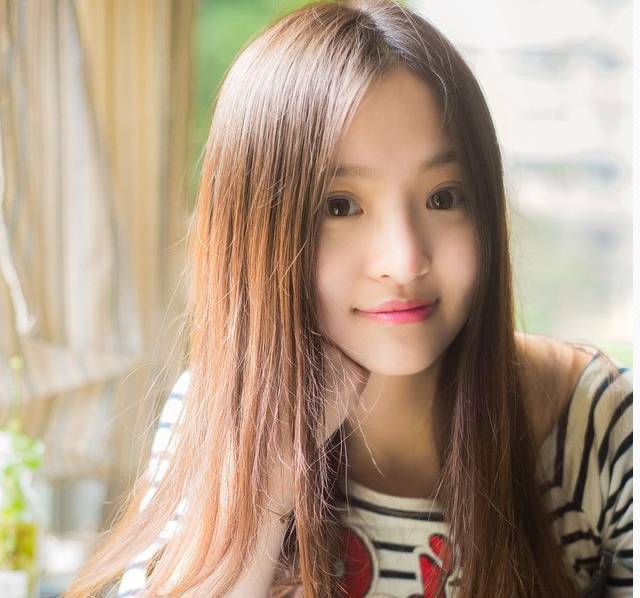 睡觉前生吃这个，身体棒棒的！