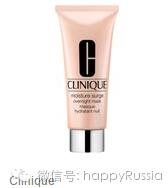 兰州哪里的大牌化妆品折扣多,化妆品直播卖货正品品牌折扣