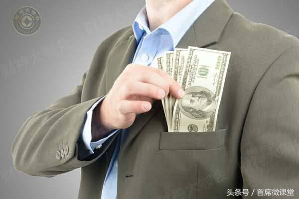 游戏初始号可以赚钱吗,游戏号转手赚钱吗