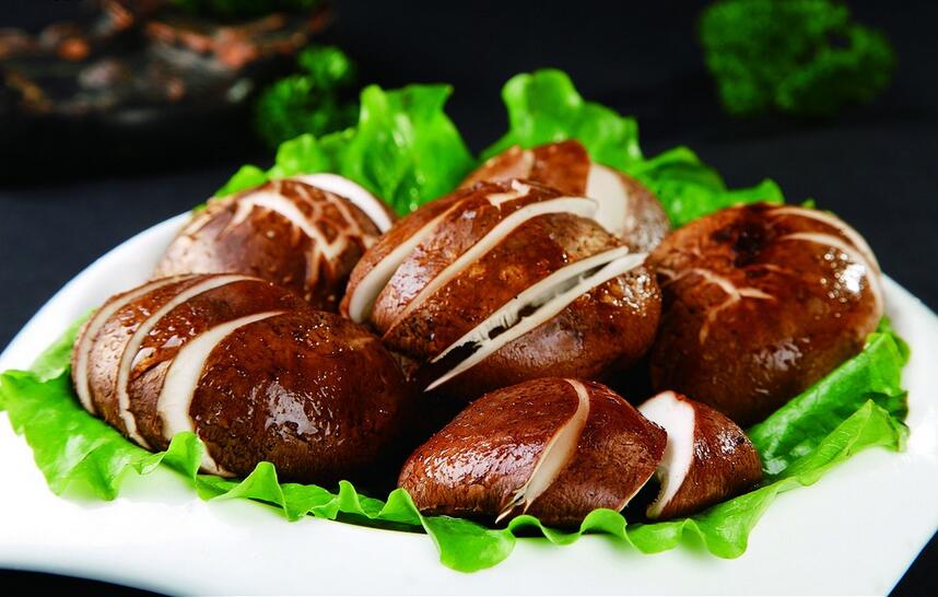 美白食物排行榜10强男士,食物内调最能美白的是什么