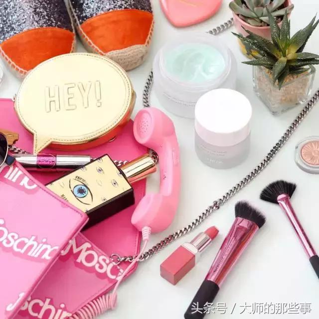 被热捧的大牌面霜真的好用吗,10款保湿面霜使用报告