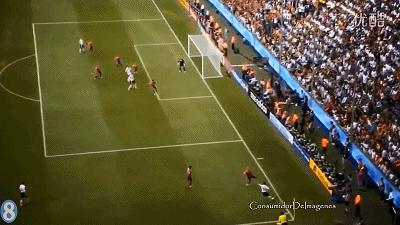 德国k神克洛泽,k神克洛泽五球