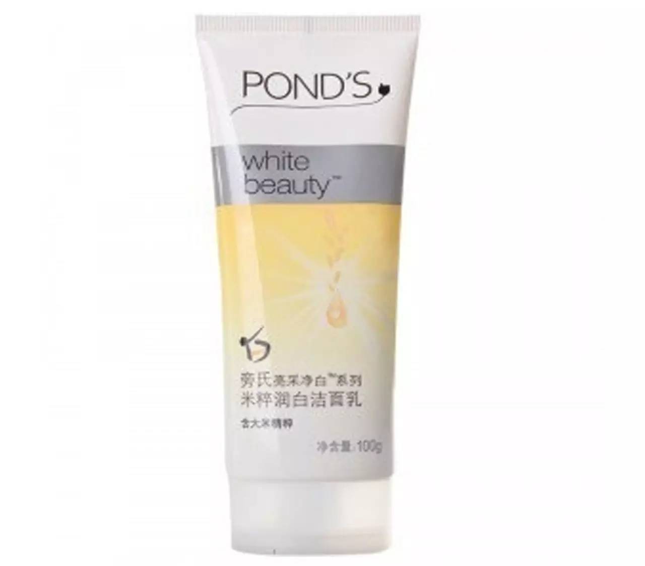 玻尿酸保湿原液种草,玻尿酸面膜种草好物