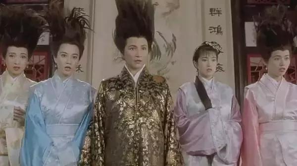 学会这些招数少奋斗几十年,学会一招比很多招有用