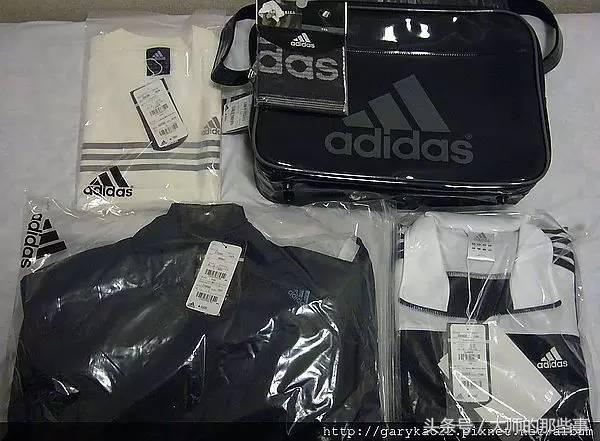 日本必买的2018新春化妆品福袋,日本大牌福袋