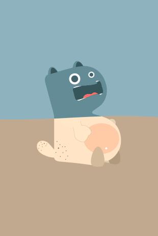 26个英文字母正确发音读法,26个英文字母通俗易懂