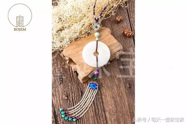 慈禧太后的八大箱金银珠宝讲解,慈禧太后最爱的三件私人物品