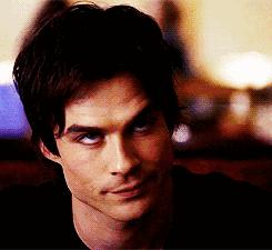 细节能看出来罗晋对唐嫣是真爱啊,罗晋对唐嫣的一个举动超暖心