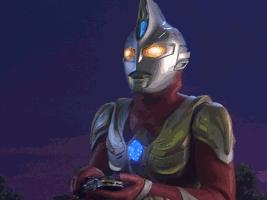 一剑惊霄苍穹乱，谁敢说我网文前途堪忧？