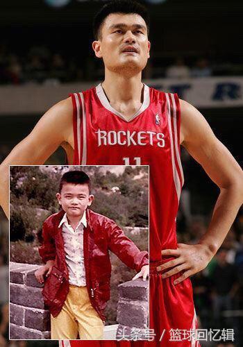 波什精彩照片,nba波什照片