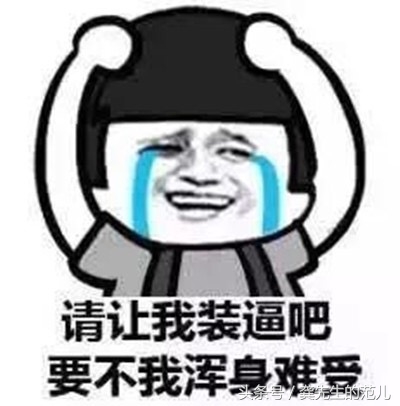 excel2007高级使用技巧,excel2007实用教程