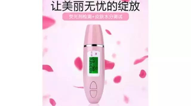 真正好用的遮瑕真实测评推荐,平价遮瑕测评全部