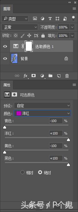 photoshopcc图像处理,adobephotoshopcc2018