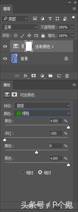 photoshopcc图像处理,adobephotoshopcc2018