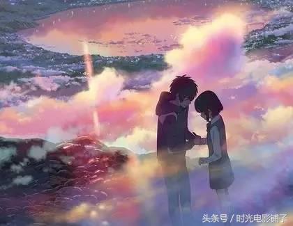 你的名字为什么这么好看,你的名字为什么那么好看