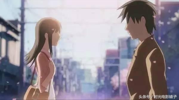 你的名字为什么这么好看,你的名字为什么那么好看