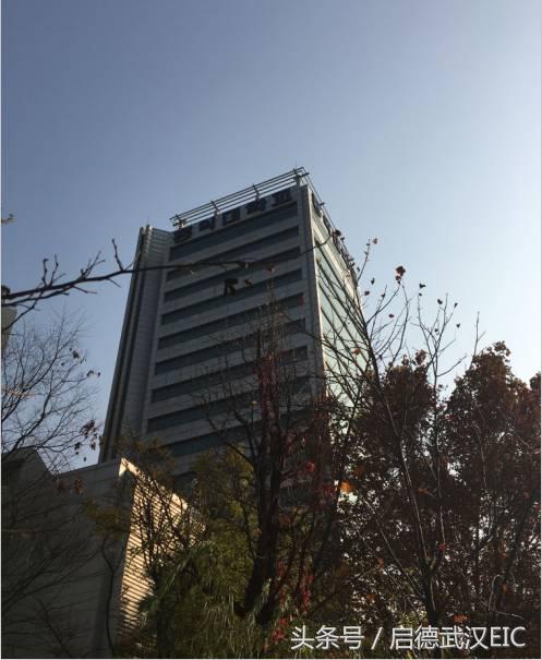 娆у反閲嶅洖闊╁浗瀹屾暣瑙嗛,娆у反褰掓潵闊╁浗瀹屾暣瑙嗛