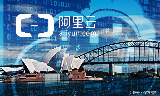 阿里巴巴旺铺备案号如何添加,阿里巴巴店铺如何绑定顶级域名