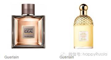 兰州哪里的大牌化妆品折扣多,化妆品直播卖货正品品牌折扣