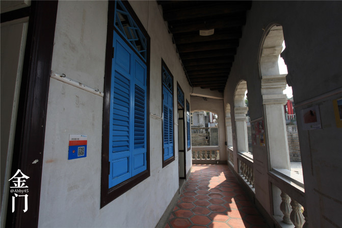 厦门金门旅行攻略,厦门夜游金门旅游攻略