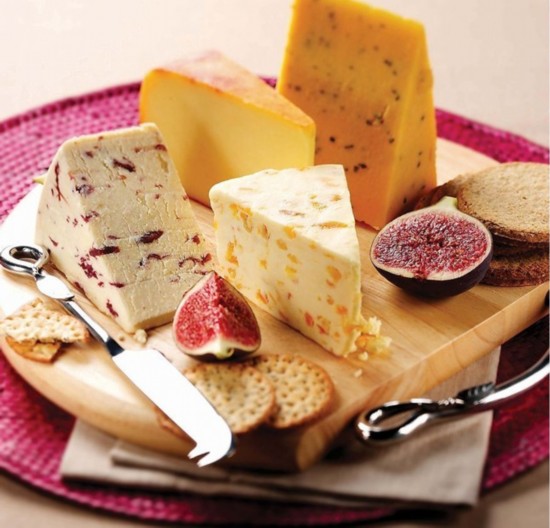 美白食物排行榜10强男士,食物内调最能美白的是什么