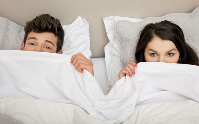 小s没儿子吗,小s生男孩了么